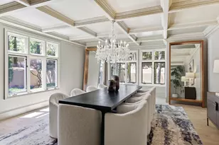 19 Farm Ln, Hillsborough, CA 94010 - Photo 67