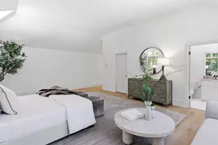 19 Farm Ln, Hillsborough, CA 94010 - Photo 109