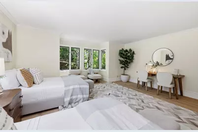 19 Farm Ln, Hillsborough, CA 94010 - Photo 157