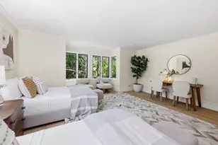 19 Farm Ln, Hillsborough, CA 94010 - Photo 157