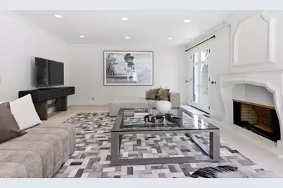 19 Farm Ln, Hillsborough, CA 94010 - Photo 97