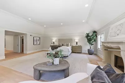 19 Farm Ln, Hillsborough, CA 94010 - Photo 133