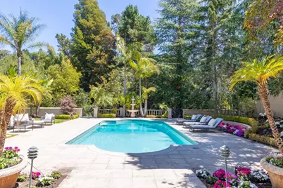 19 Farm Ln, Hillsborough, CA 94010 - Photo 41