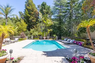 19 Farm Ln, Hillsborough, CA 94010 - Photo 41