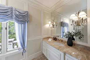19 Farm Ln, Hillsborough, CA 94010 - Photo 85