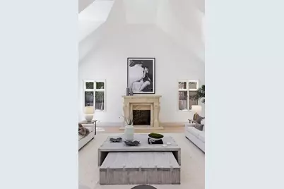 19 Farm Ln, Hillsborough, CA 94010 - Photo 65