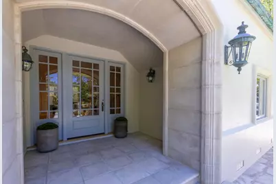 19 Farm Ln, Hillsborough, CA 94010 - Photo 47
