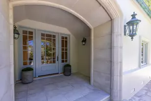 19 Farm Ln, Hillsborough, CA 94010 - Photo 47
