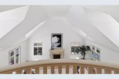 19 Farm Ln, Hillsborough, CA 94010 - Photo 121