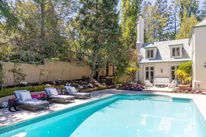 19 Farm Ln, Hillsborough, CA 94010 - Photo 33