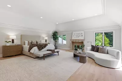 19 Farm Ln, Hillsborough, CA 94010 - Photo 127