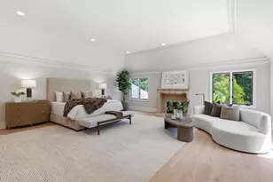 19 Farm Ln, Hillsborough, CA 94010 - Photo 127