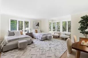 19 Farm Ln, Hillsborough, CA 94010 - Photo 153