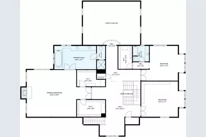 19 Farm Ln, Hillsborough, CA 94010 - Photo 49
