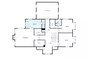 19 Farm Ln, Hillsborough, CA 94010 - Photo 49