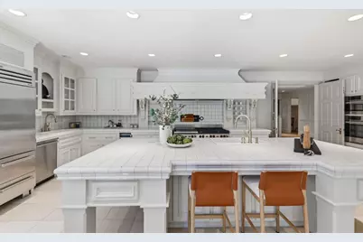 19 Farm Ln, Hillsborough, CA 94010 - Photo 81