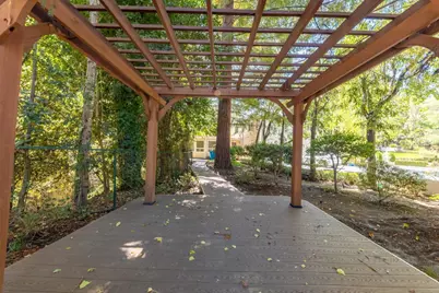 19 Farm Ln, Hillsborough, CA 94010 - Photo 165