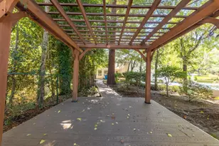 19 Farm Ln, Hillsborough, CA 94010 - Photo 165