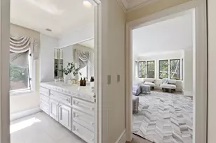 19 Farm Ln, Hillsborough, CA 94010 - Photo 161