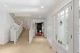 19 Farm Ln, Hillsborough, CA 94010 - Photo 51