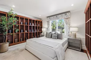 19 Farm Ln, Hillsborough, CA 94010 - Photo 99