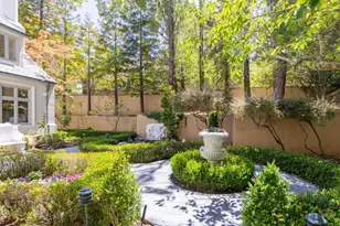 19 Farm Ln, Hillsborough, CA 94010 - Photo 23