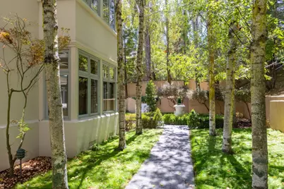 19 Farm Ln, Hillsborough, CA 94010 - Photo 21