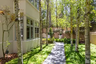 19 Farm Ln, Hillsborough, CA 94010 - Photo 21