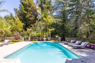 19 Farm Ln, Hillsborough, CA 94010 - Photo 31