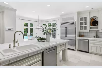19 Farm Ln, Hillsborough, CA 94010 - Photo 83