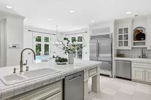 19 Farm Ln, Hillsborough, CA 94010 - Photo 83