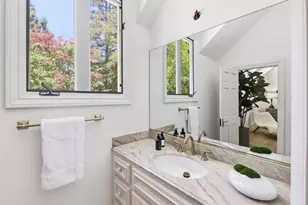 19 Farm Ln, Hillsborough, CA 94010 - Photo 151