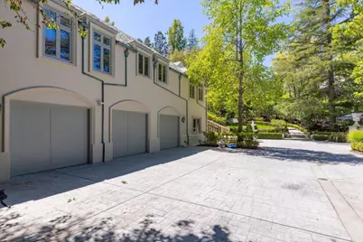 19 Farm Ln, Hillsborough, CA 94010 - Photo 11