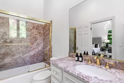 19 Farm Ln, Hillsborough, CA 94010 - Photo 111