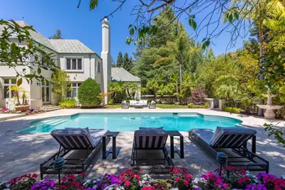 19 Farm Ln, Hillsborough, CA 94010 - Photo 43