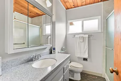 Vermont Ave, Moss Beach, CA 94038 - Photo 13