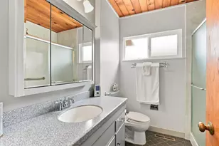Vermont Ave, Moss Beach, CA 94038 - Photo 13