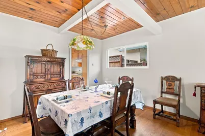 Vermont Ave, Moss Beach, CA 94038 - Photo 5
