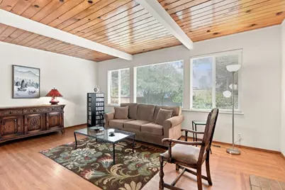 Vermont Ave, Moss Beach, CA 94038 - Photo 3