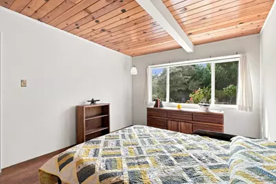 Vermont Ave, Moss Beach, CA 94038 - Photo 11