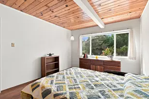 Vermont Ave, Moss Beach, CA 94038 - Photo 11