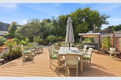 Vermont Ave, Moss Beach, CA 94038 - Photo 15