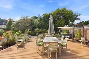 Vermont Ave, Moss Beach, CA 94038 - Photo 15
