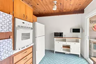 Vermont Ave, Moss Beach, CA 94038 - Photo 7