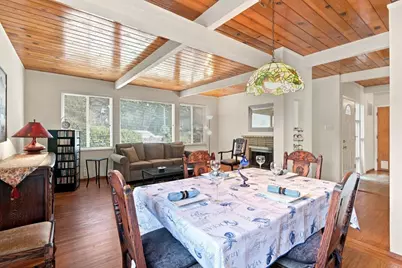 Vermont Ave, Moss Beach, CA 94038 - Photo 9
