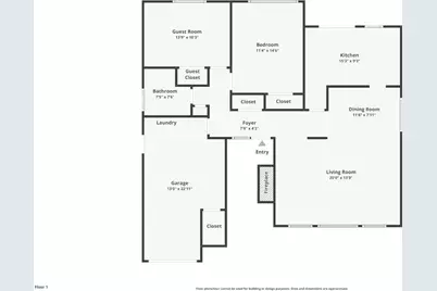 Vermont Ave, Moss Beach, CA 94038 - Photo 19