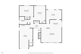 Vermont Ave, Moss Beach, CA 94038 - Photo 19
