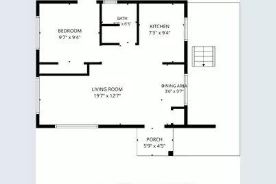 1321 Hopkins Ave, Palo Alto, CA 94301 - Photo 27