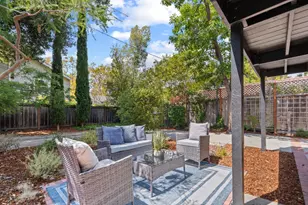 1321 Hopkins Ave, Palo Alto, CA 94301 - Photo 23