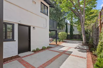 1321 Hopkins Ave, Palo Alto, CA 94301 - Photo 19